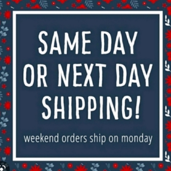 New In Box Dunkin Donuts 16oz. Classic Mug. - Picture 5 of 6